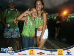 Lavagem do Bar Casa Velha